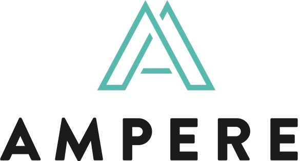 Ampere