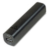 Absolute Black Powerstick - 2200MAH