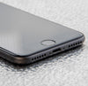 Biggest flaw in the iPhone 7