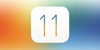 What's coming with iOS 11 for iPhone & iPad