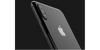 iPhone 8 is Nearly Here