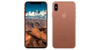 Anyone for the iPhone X