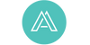 Ampere - Our new name