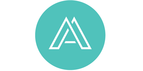 Ampere - Our new name