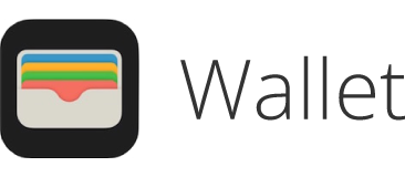 Apple Wallet Tip - Storecards