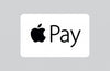 Apple Pay - Latest Apple News