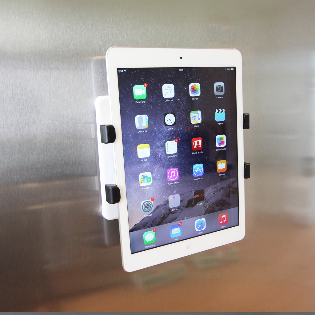 FridgePad 2 - iPad & Tablets